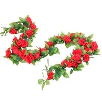 uploads/erp/collection/images/Home Garden/CongDing/XU0610757/img_b/XU0610757_img_b_5